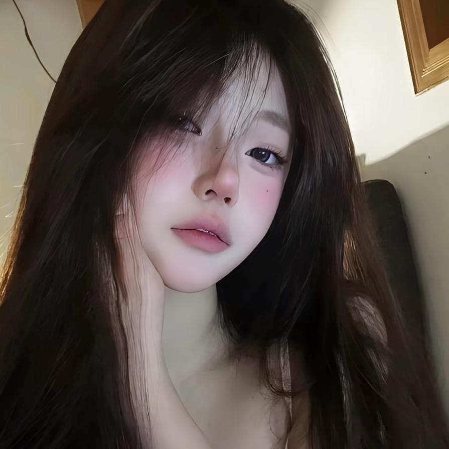 @小美baby