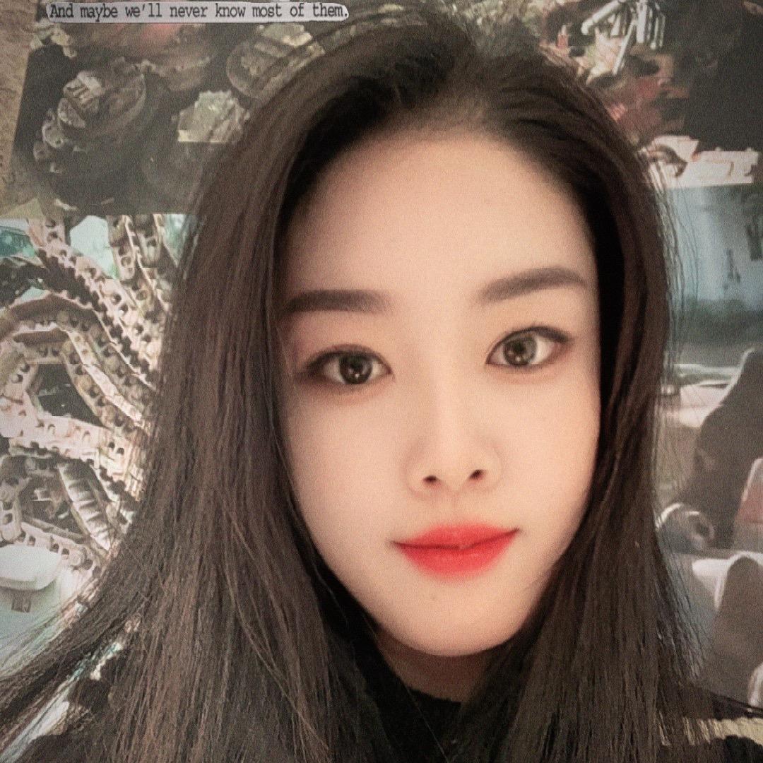 各种型号挖机拆车件