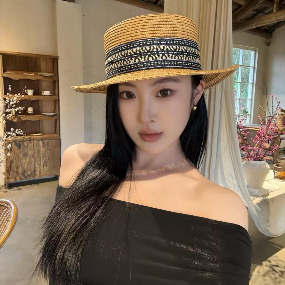 智敏欧尼工作室🇰🇷