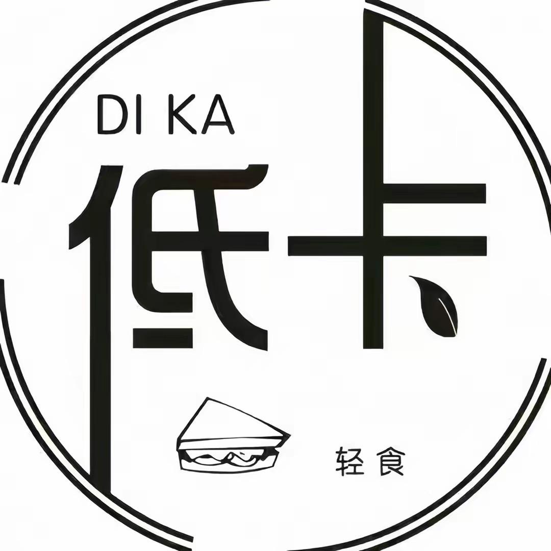 媛媛的轻食记