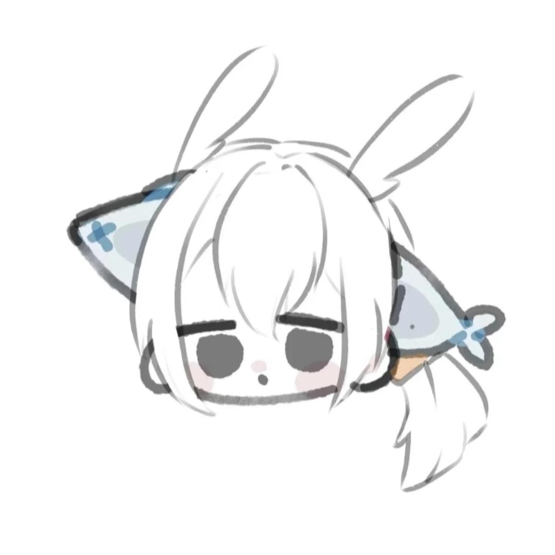 我是反派猪猪