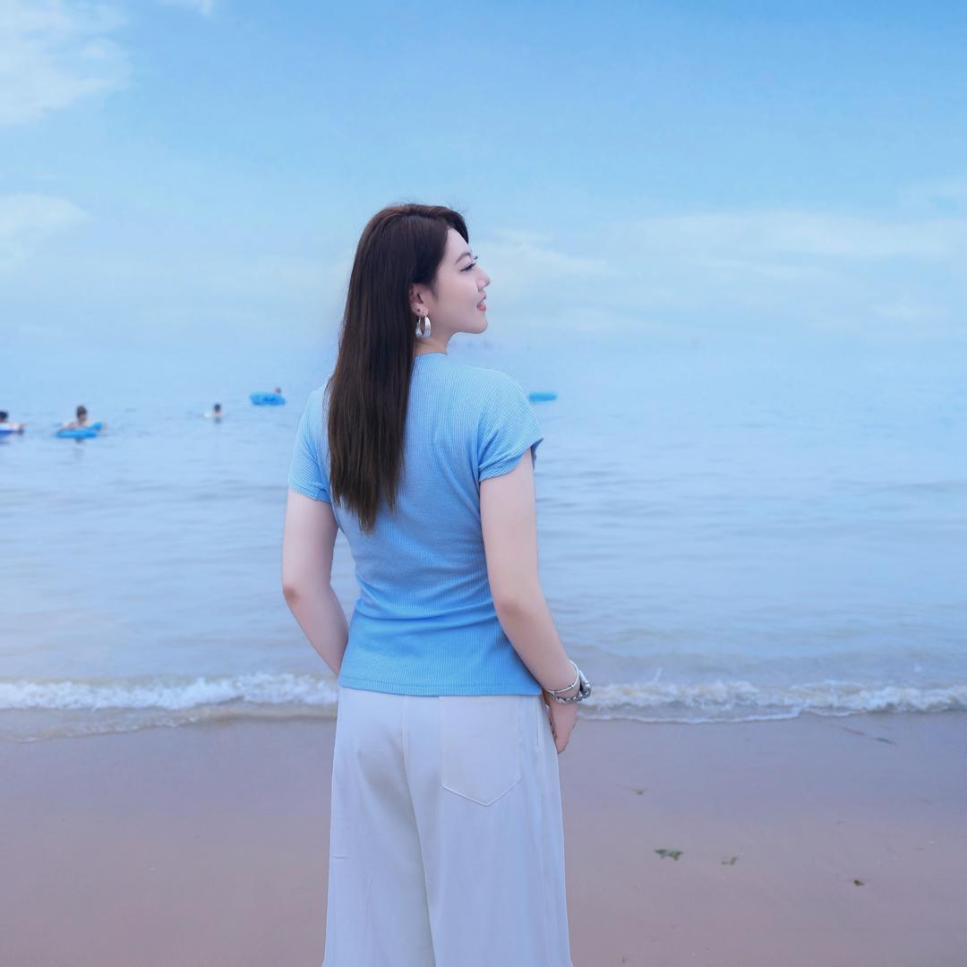 哈哈哈小卓