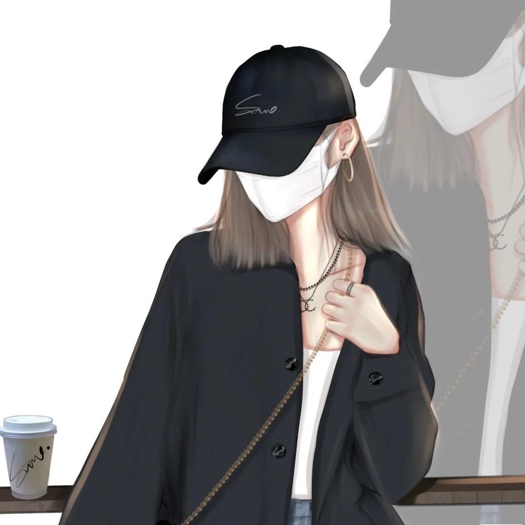 温蒂🧚🏻‍♀️