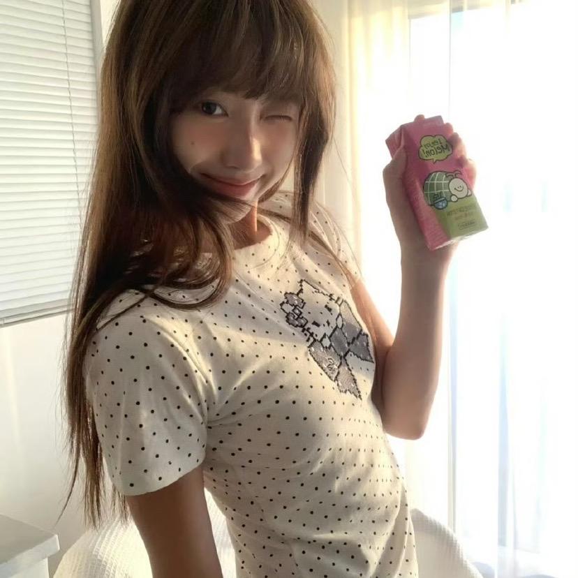 JiA.