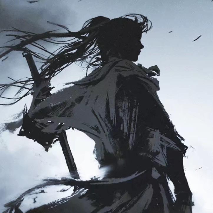 兰陵美酒郁金香