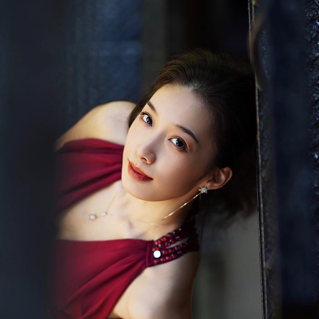 岱宗夫如何