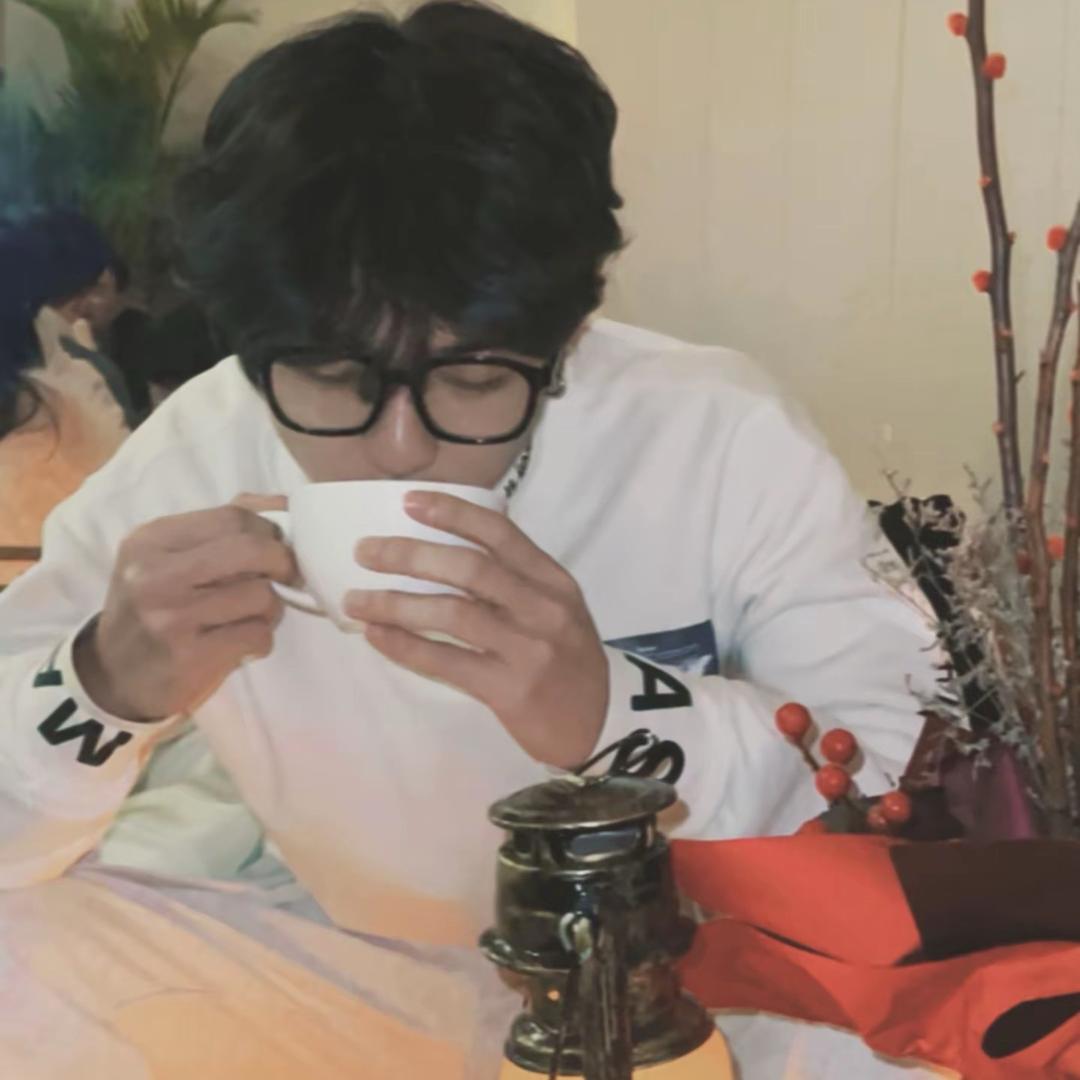 情绪〇碎