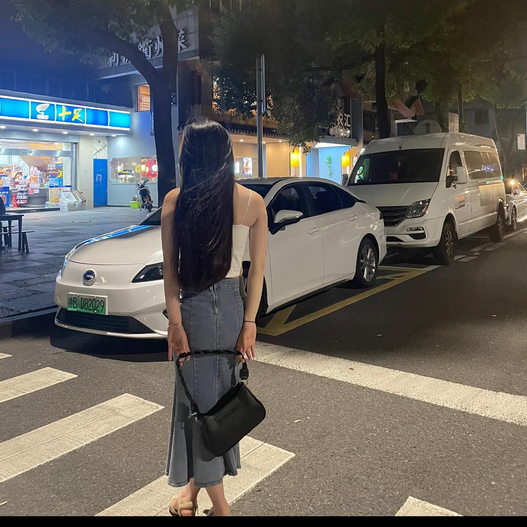 暖凤
