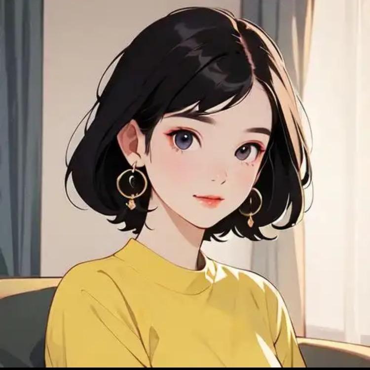 清书淡茶
