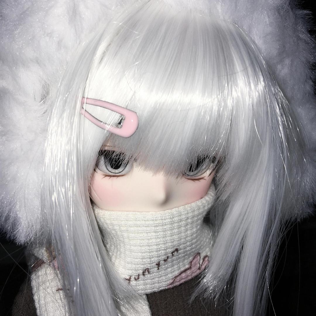 假装玩sm把你往死里打