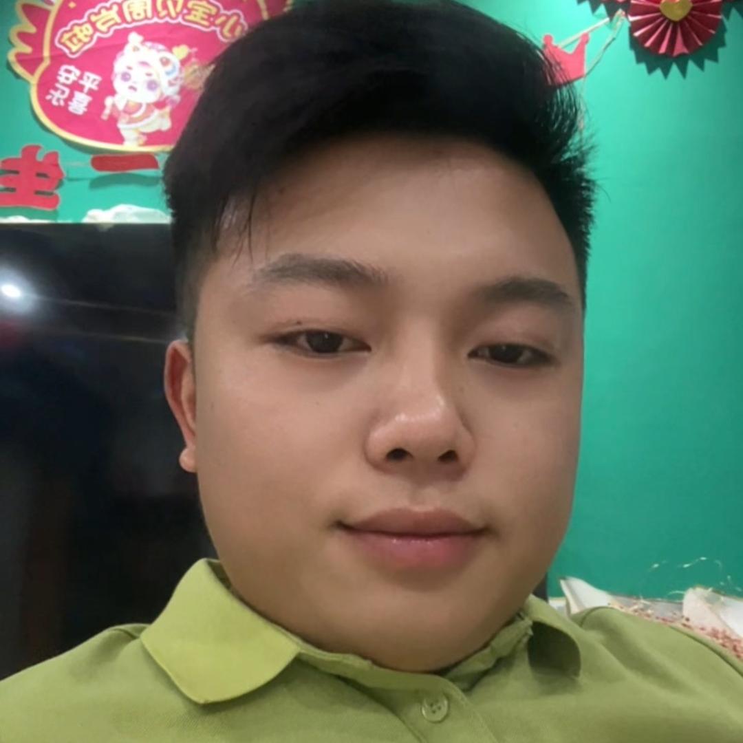 阿依