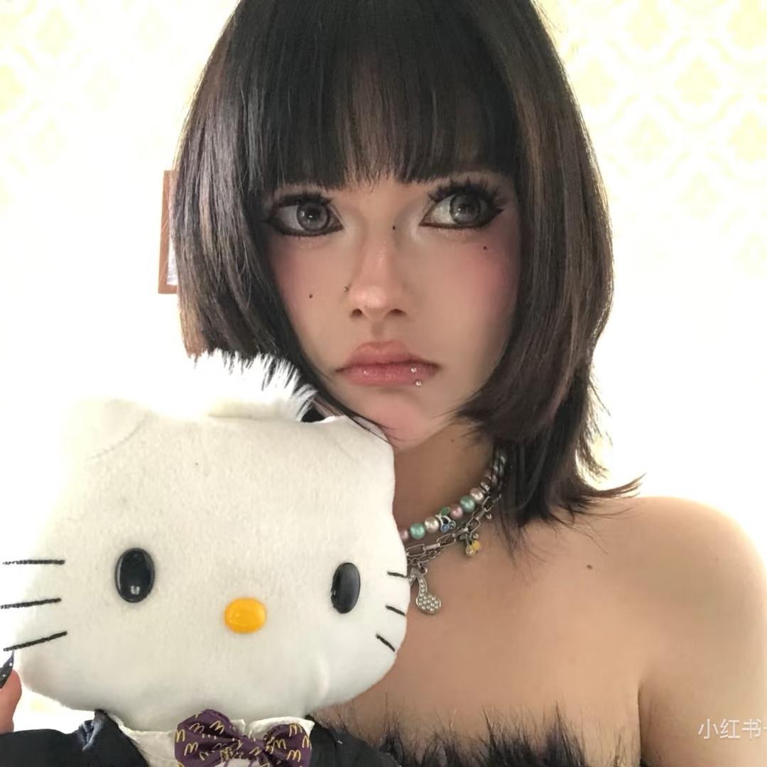 榴莲帅帅