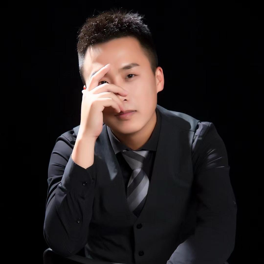 葛葛葛老师
