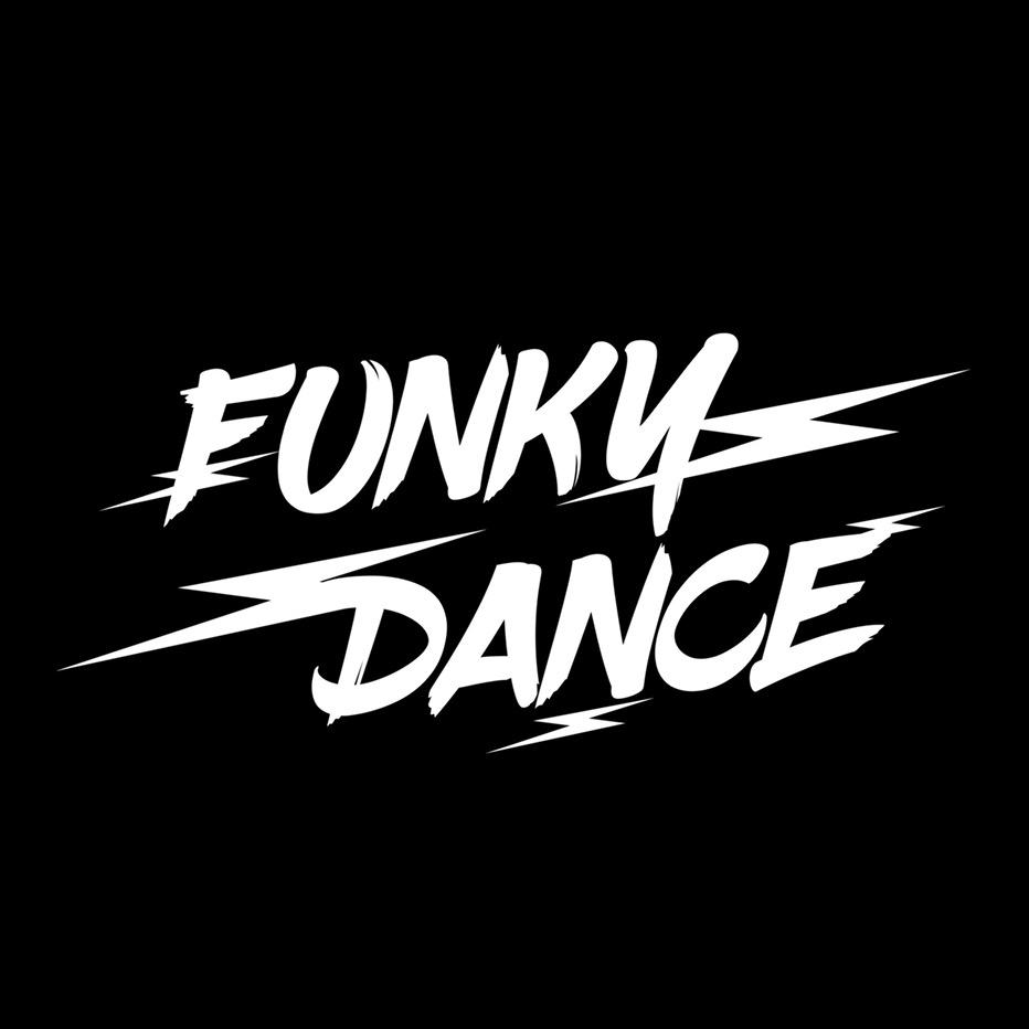 放客街舞(祥丽苑店)官方号