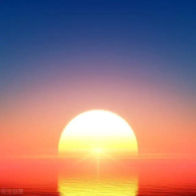 太阳力
