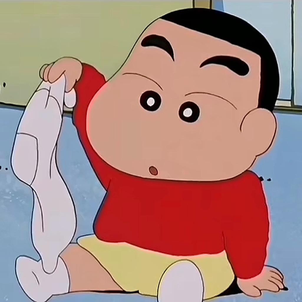 阿弥陀佛