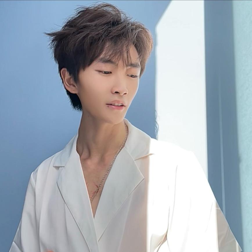 杨帆202