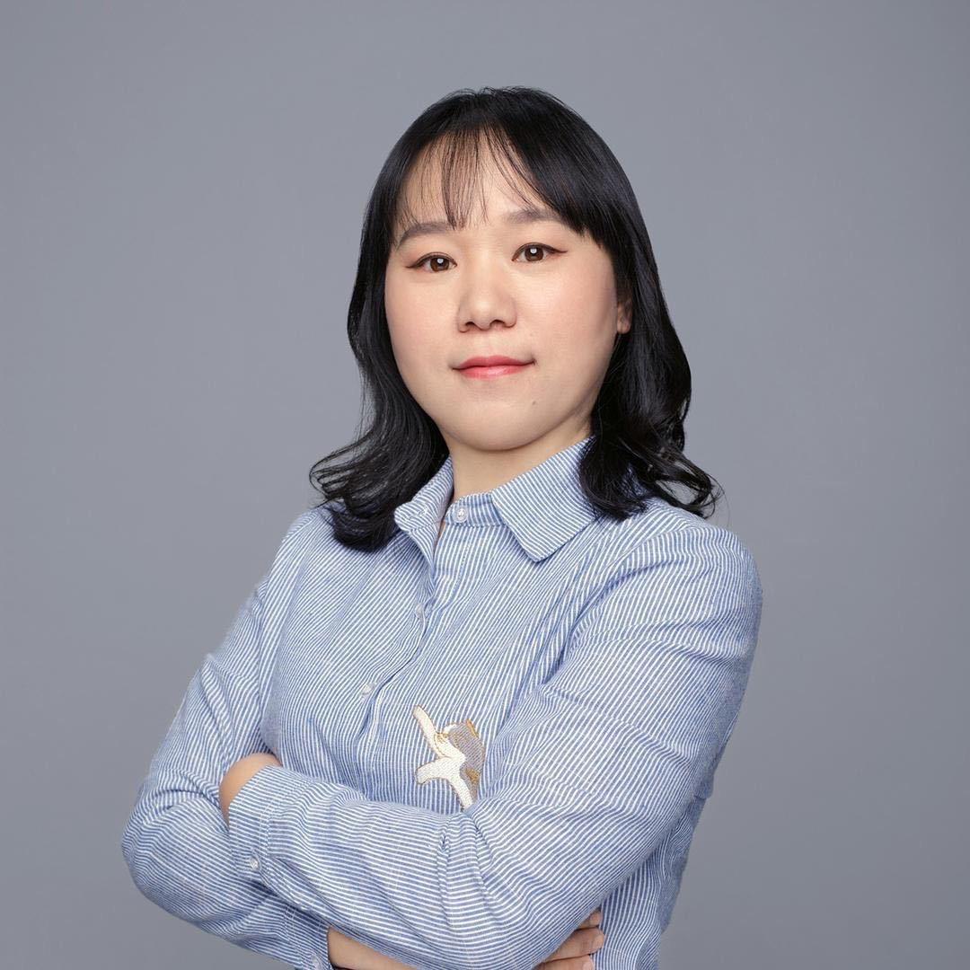 和艾米学英语