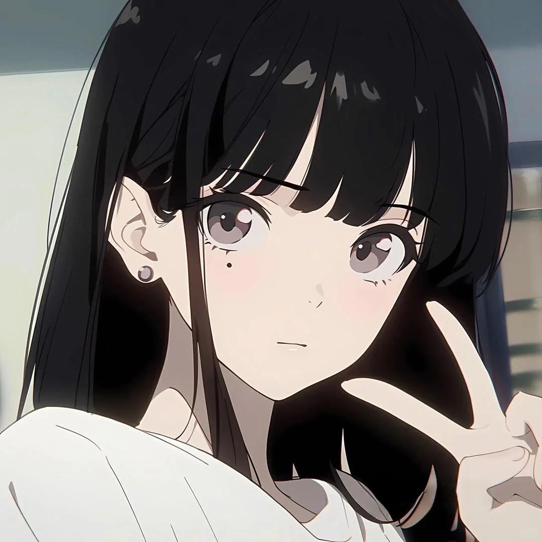姨姨家（老年版毛娘）