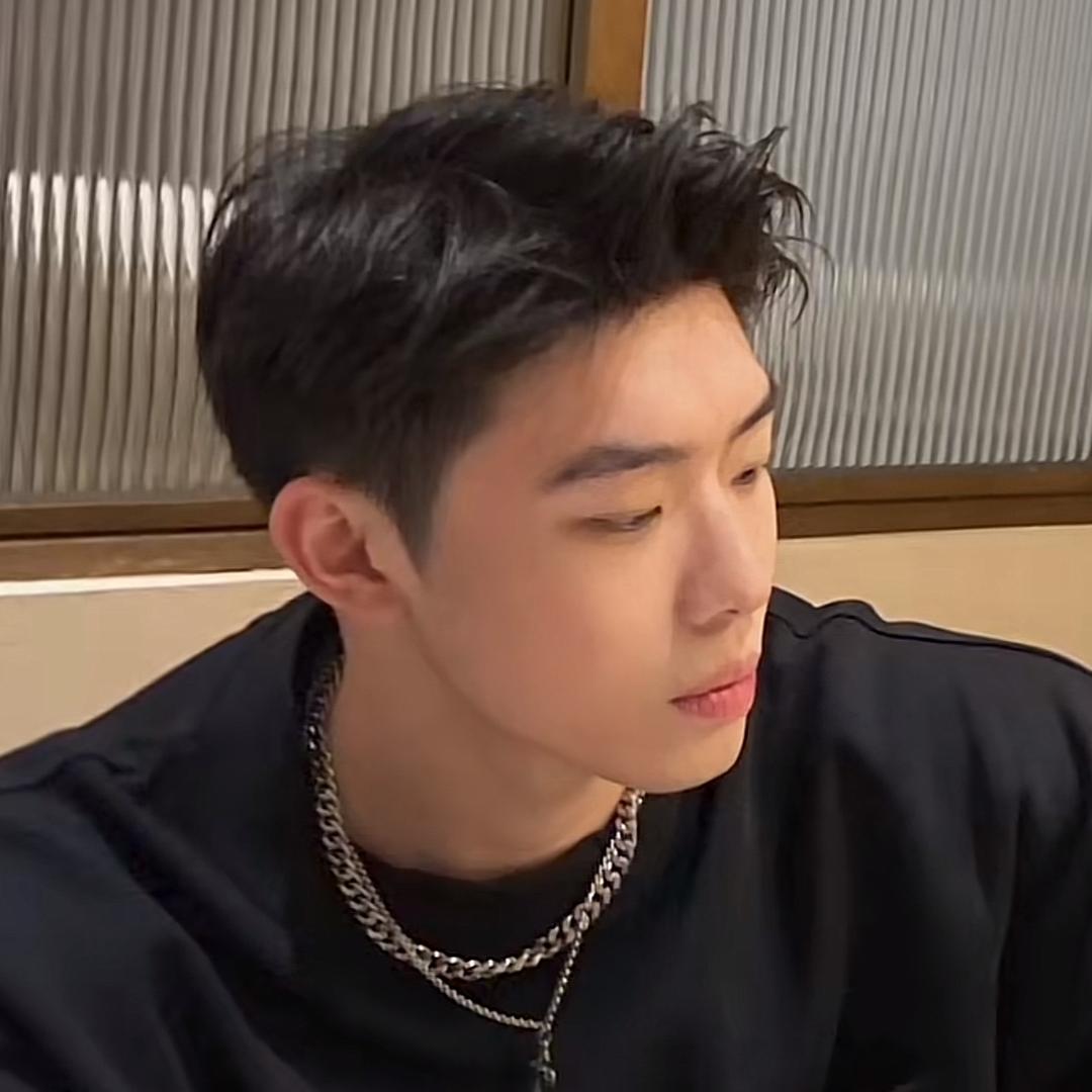 权