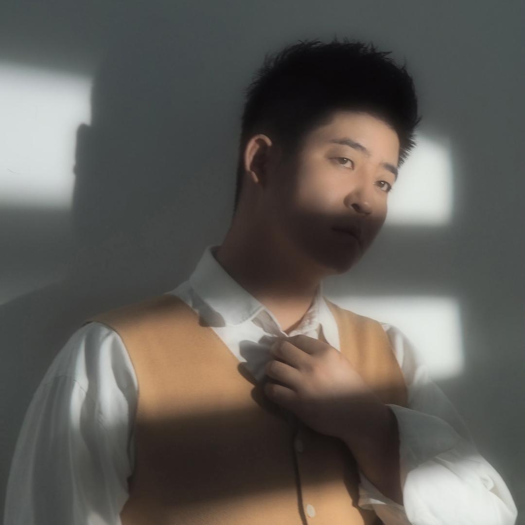 锋哥