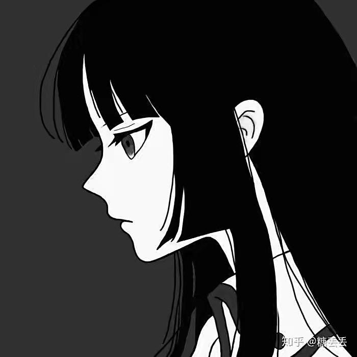 青柠檬不萌