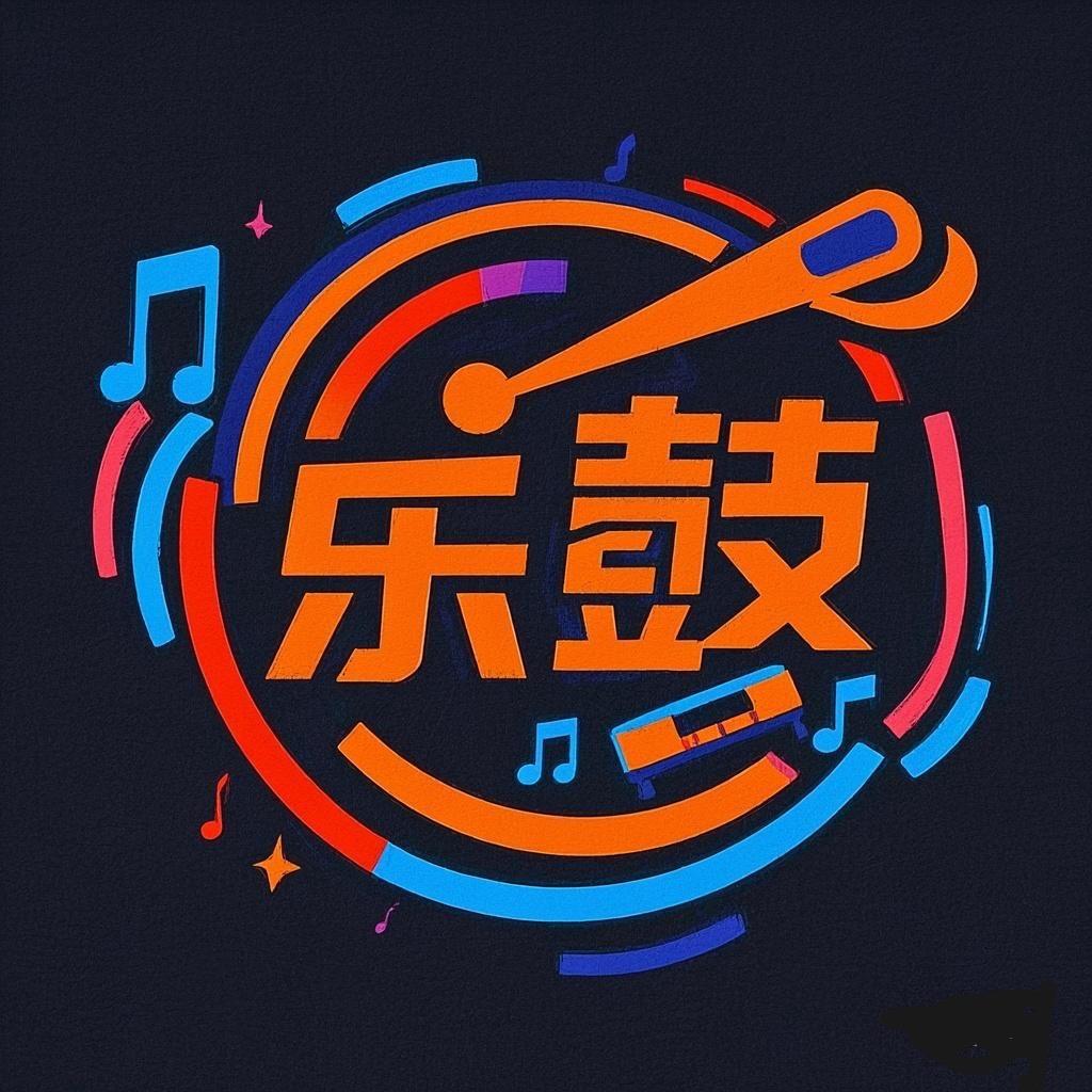 打击乐教师解老师🌈