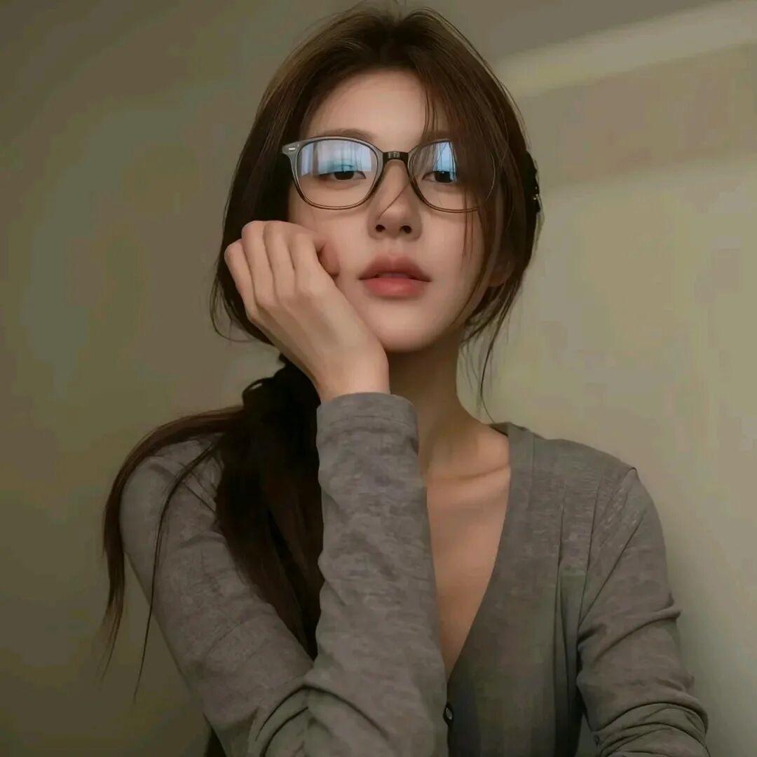 黑咖