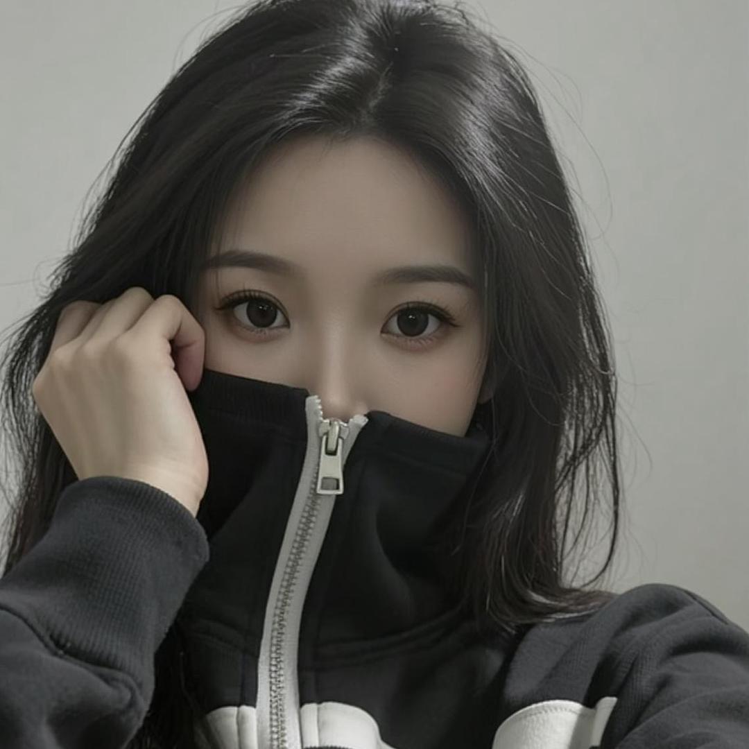 Hiⅈ玲👧