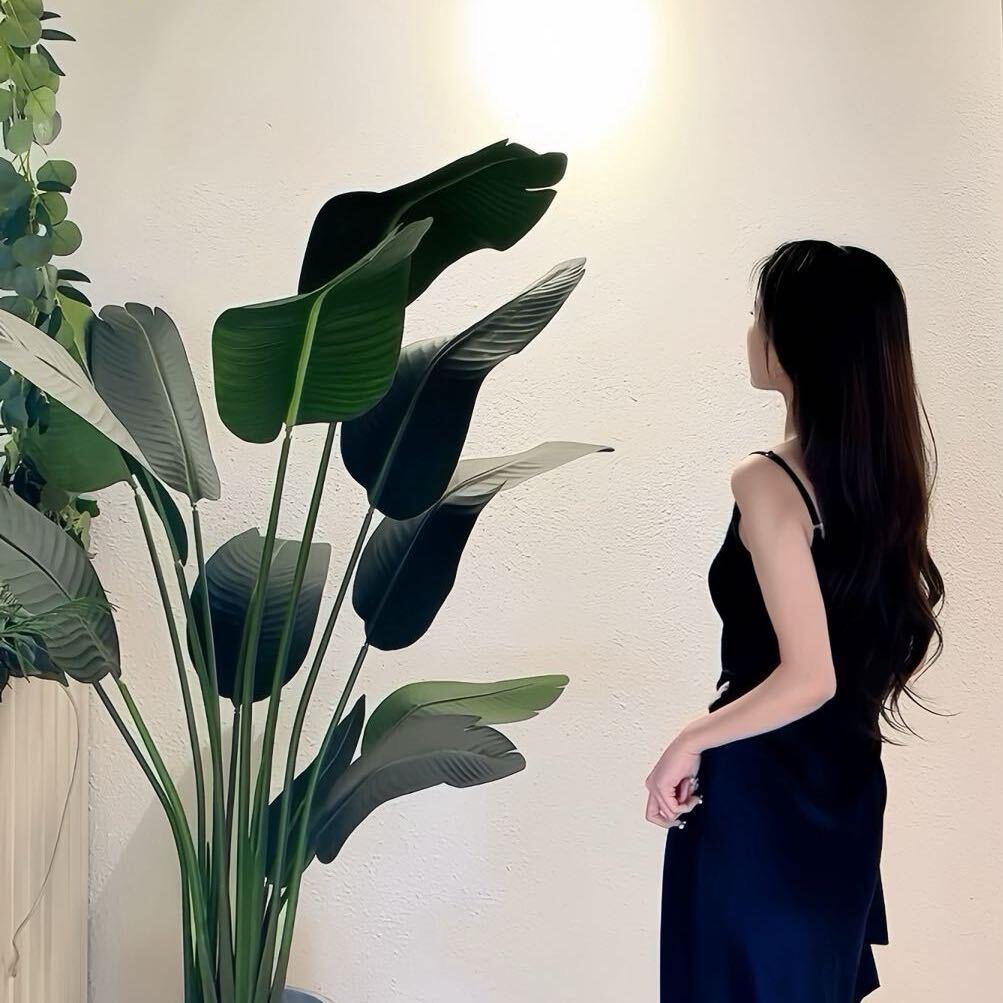 Wang Min-
