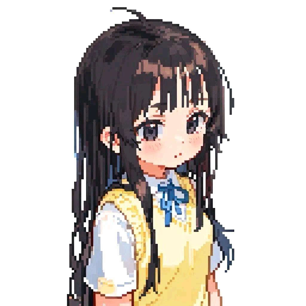 中上野w.