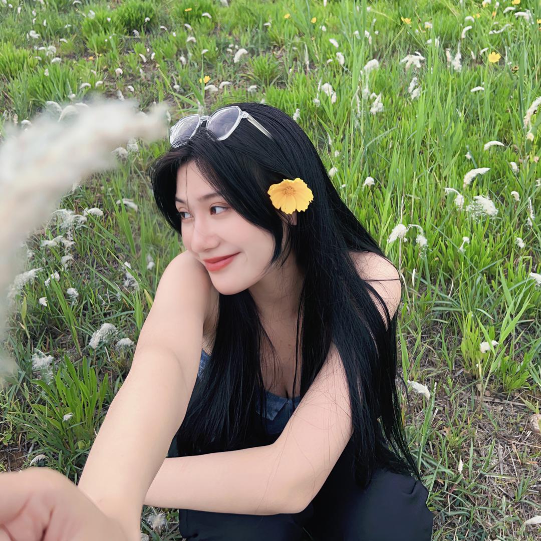 傲娇阿冉🎀