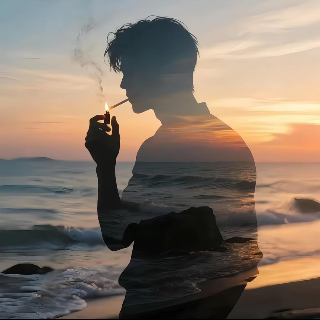 拾•忆
