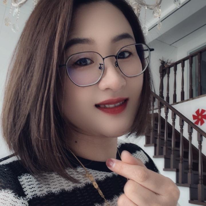 若只如初见*芬