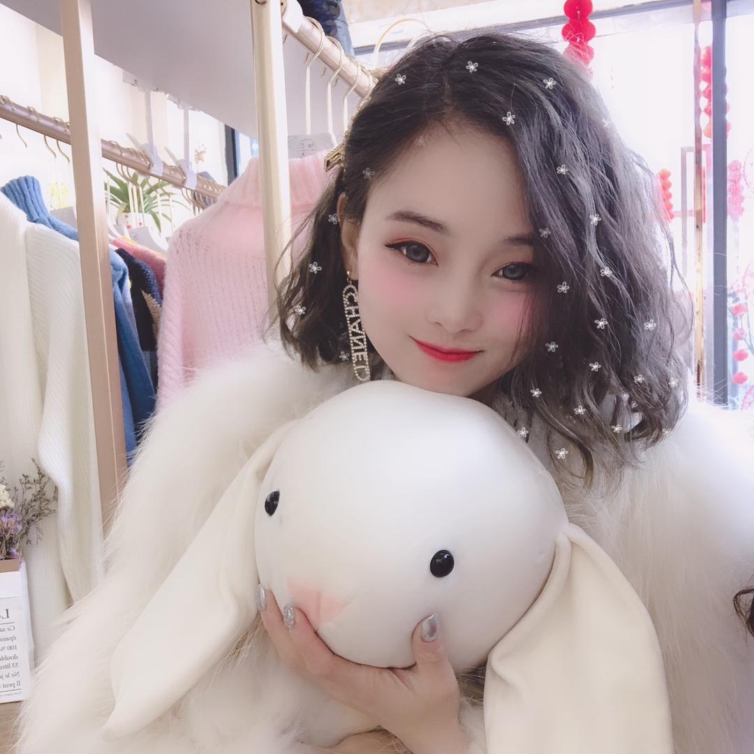 初心服饰小个子女装(主播身高148)