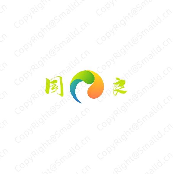 国良农副产品