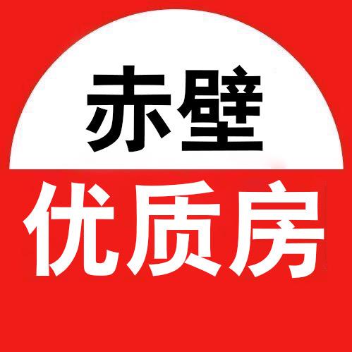 简小姐。