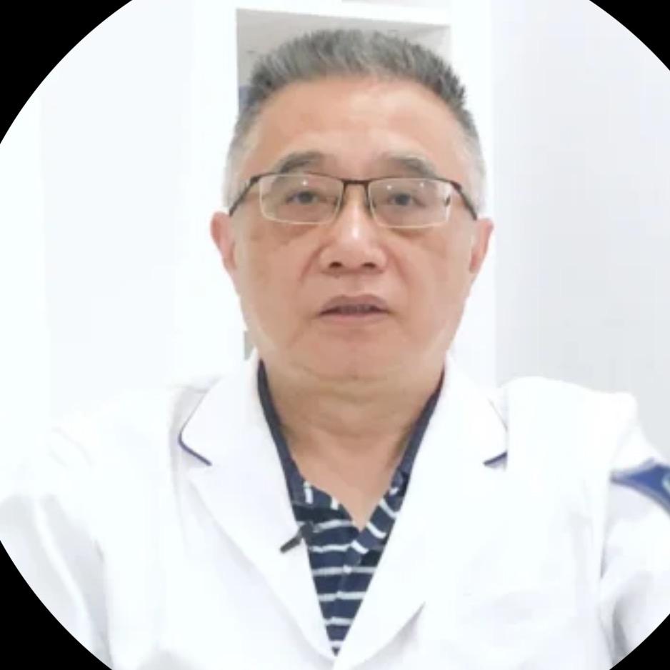 高虹｜腋下清新