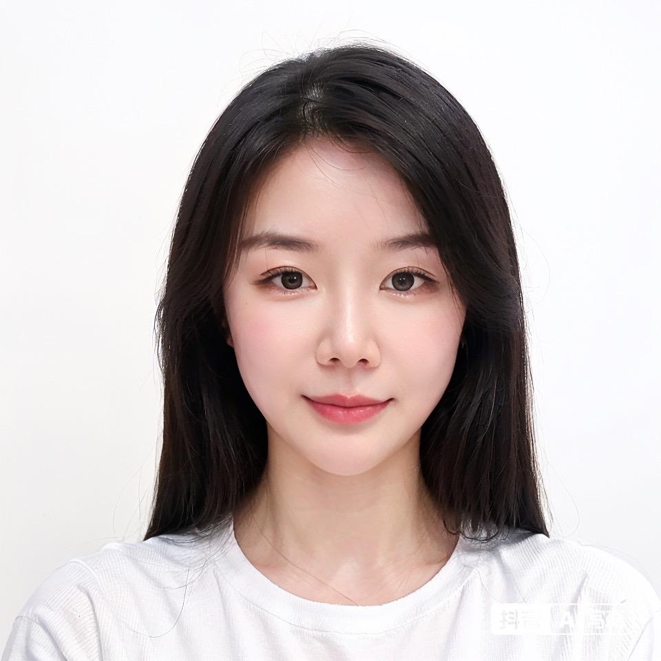 喵喵🐱爱健身