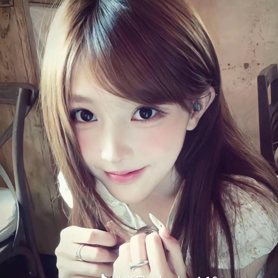 乒乓球终结者✌️