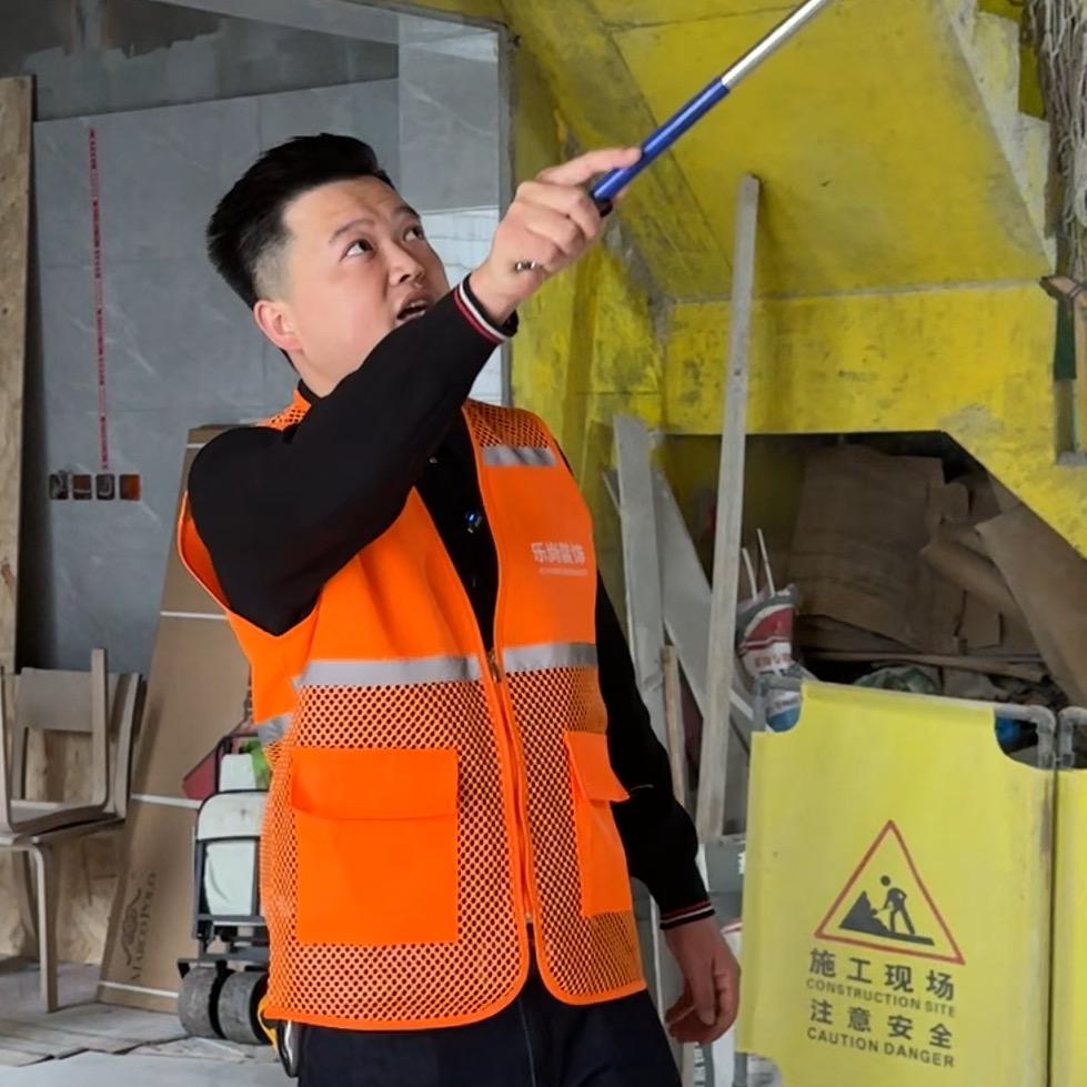 重庆楷哥装修（质量第一）