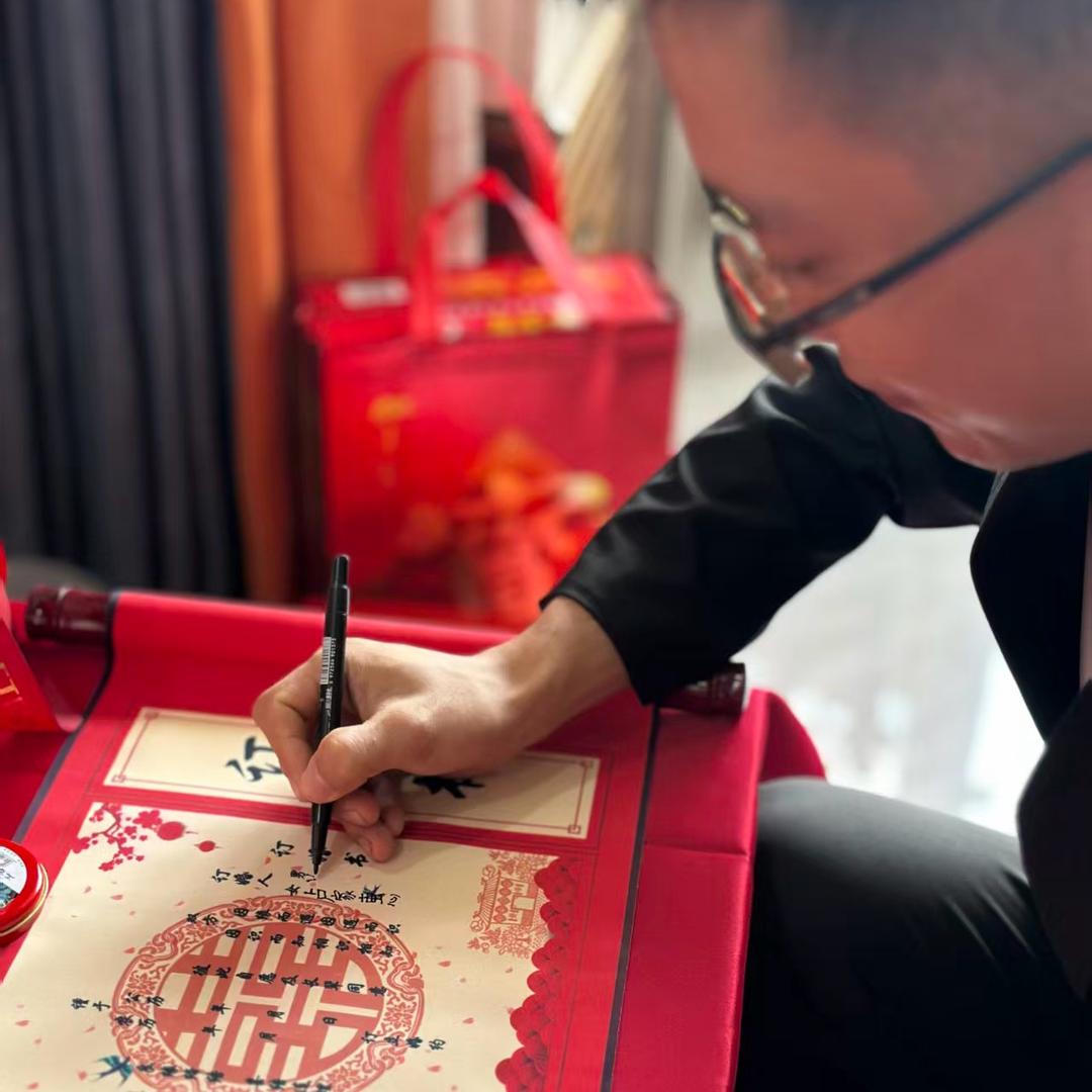曾母暗沙