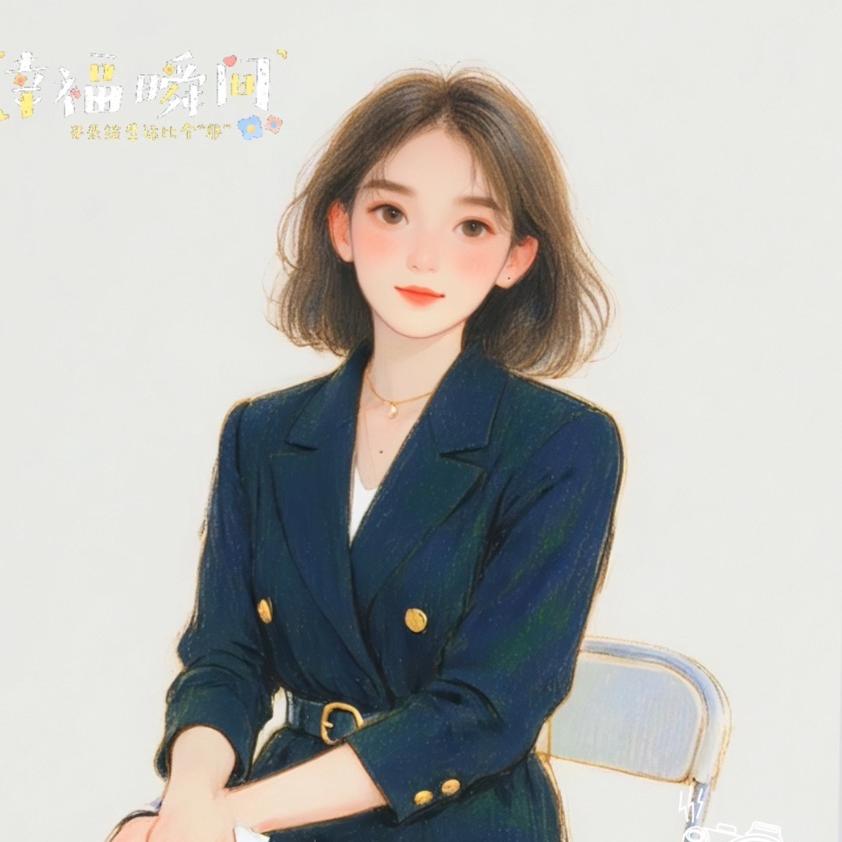 摩卡说京房
