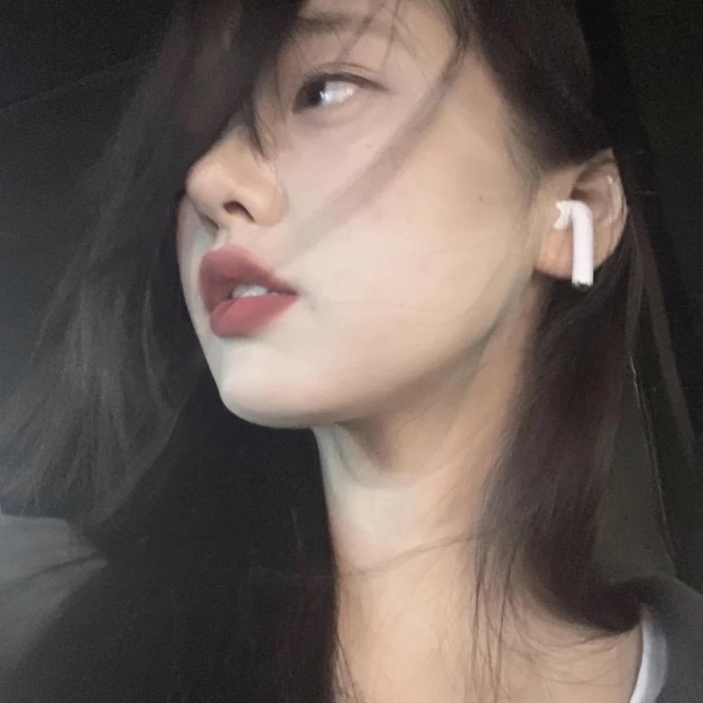 羊羊的羊的店