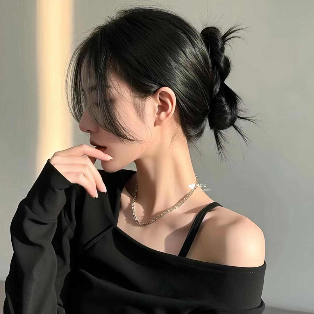 大静子呀♥️