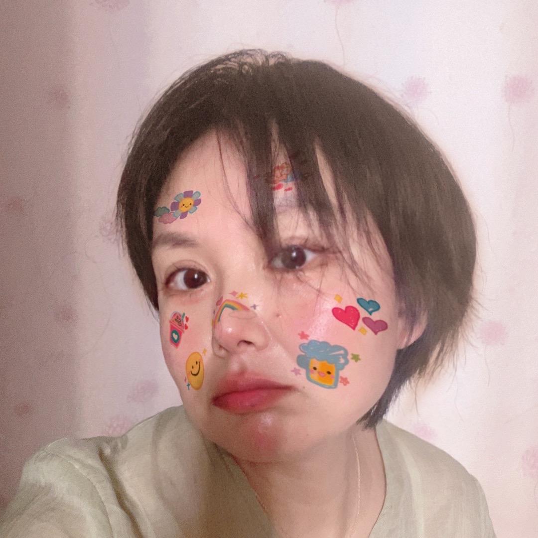 巧儿依一~赫博世家电