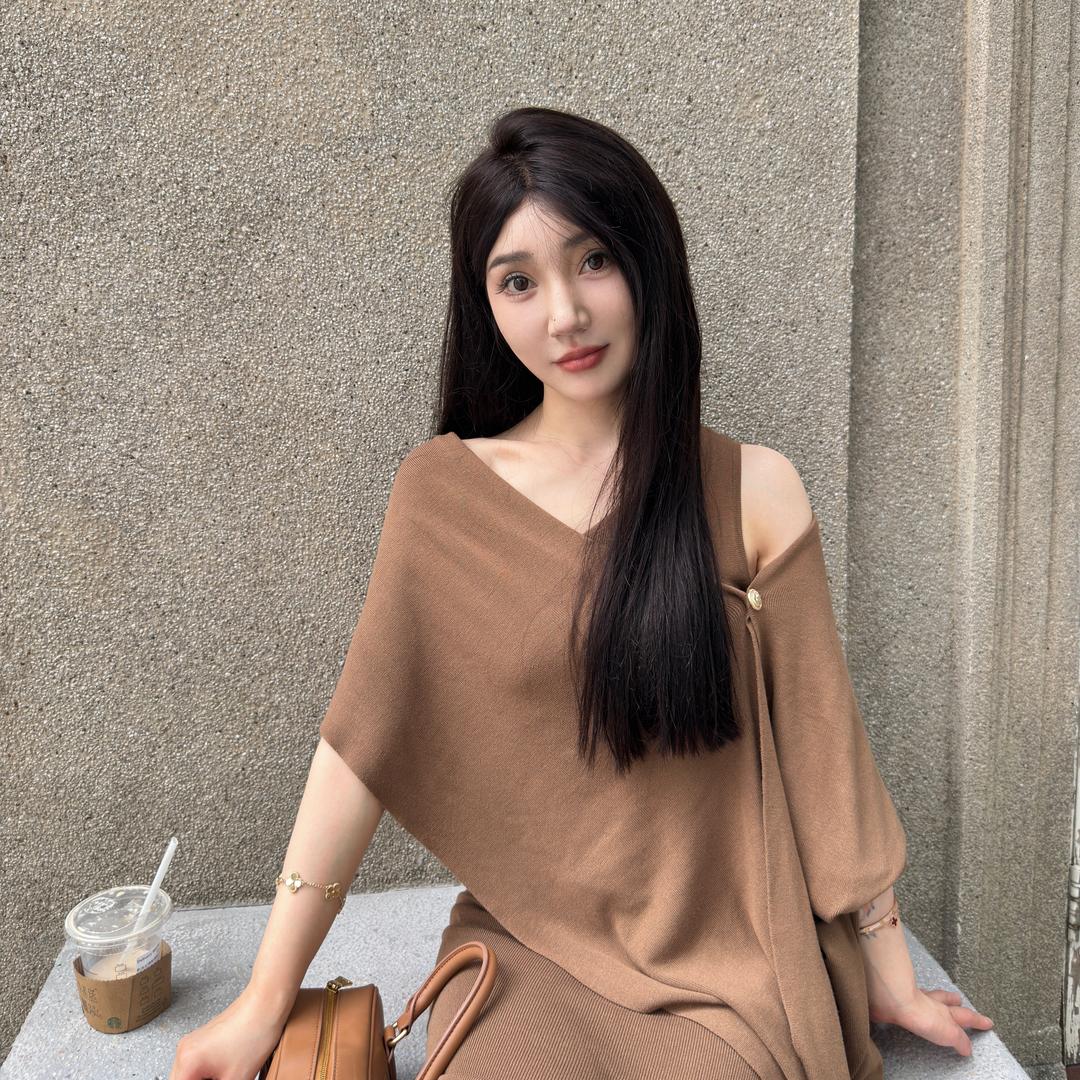 罗大美
