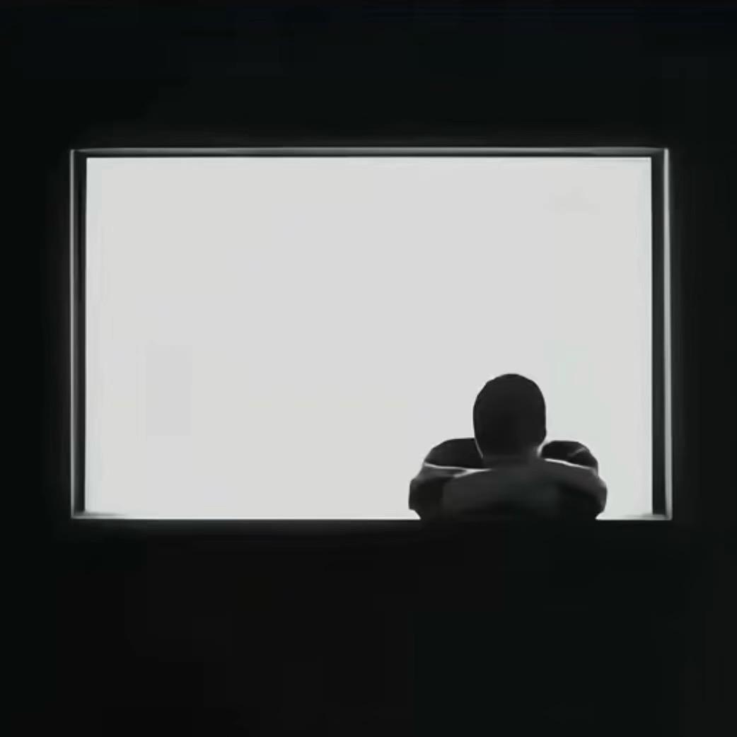 nnviz.