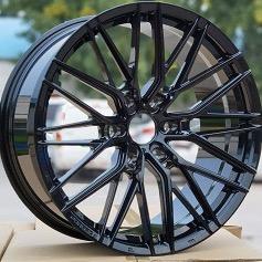 易县轮毂修复翻新