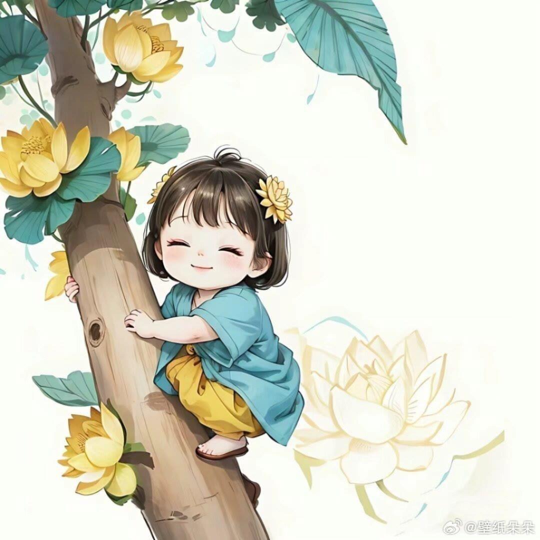 蒙蒙潮玩铺（拆卡挑战版）